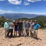 Philmont 2023